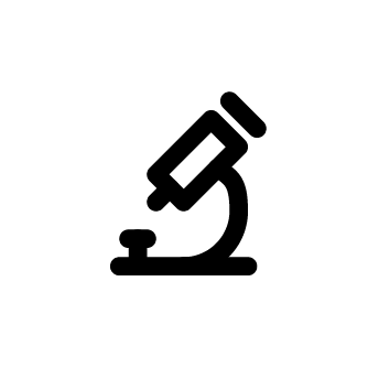 研究