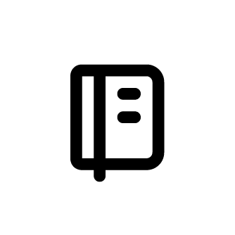生活