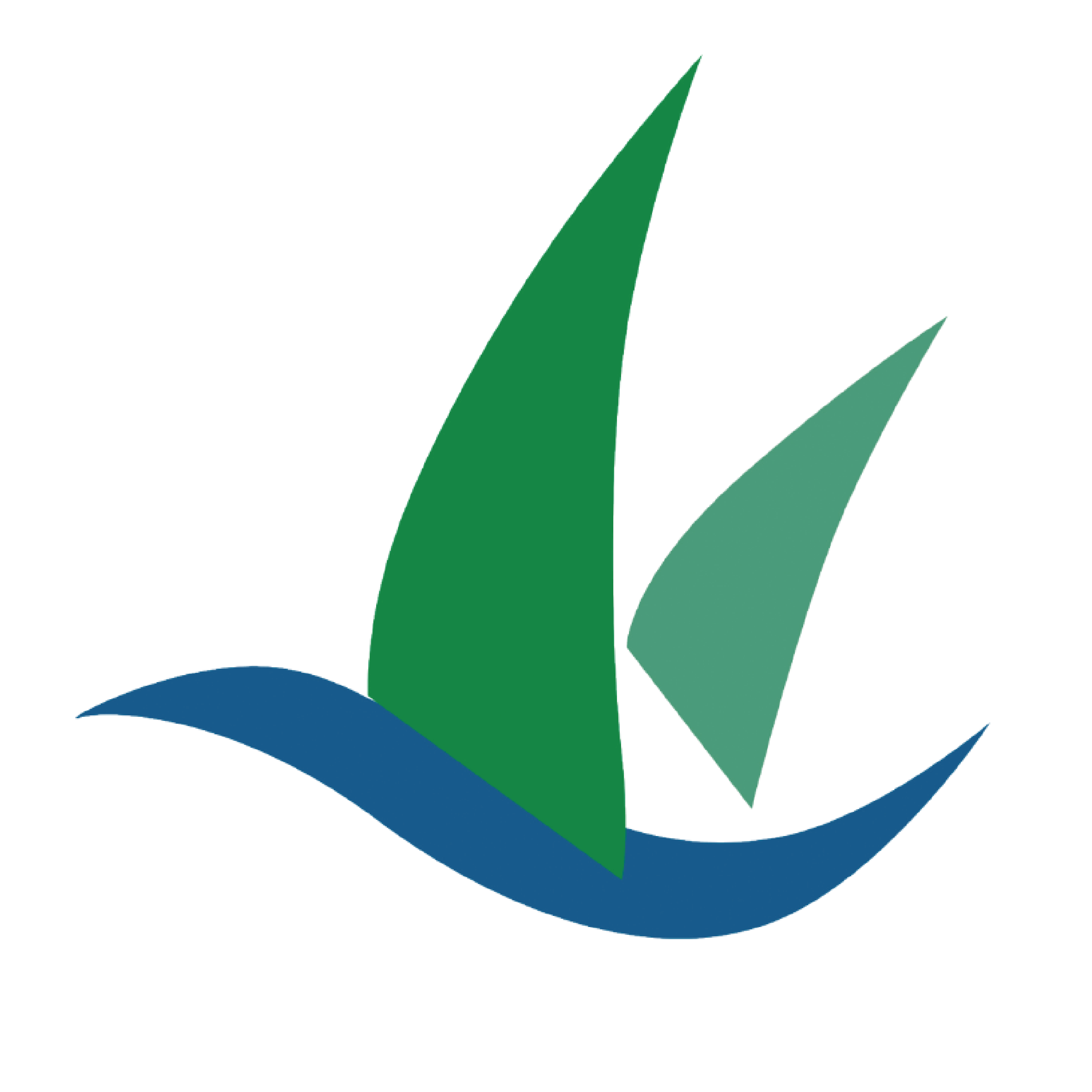 哈尔滨医科大学附属肿瘤医院