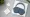 AirPods Pro 3 还是 AirPods 4 降噪版？