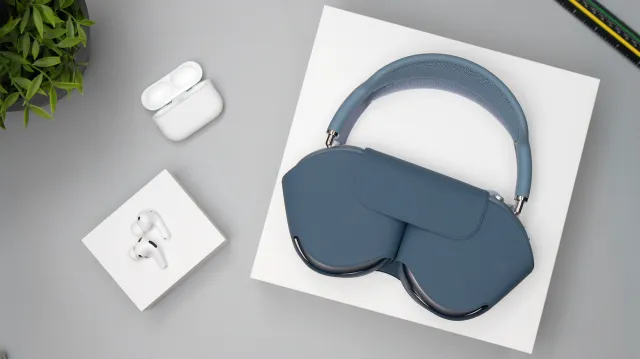 AirPods Pro 3 还是 AirPods 4 降噪版？