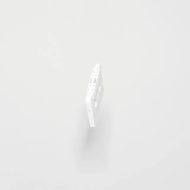 尝试用Codex开发微信小程序