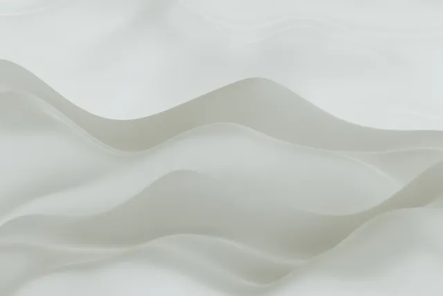 长岭湖五一随拍