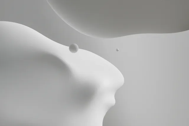 转入Ghost