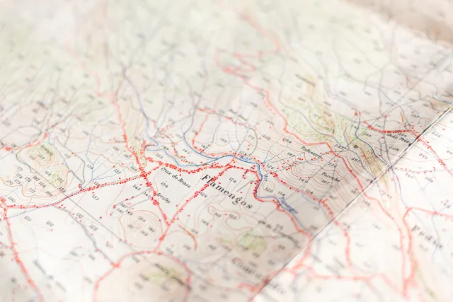 ShutterMap 正式上线 App Store