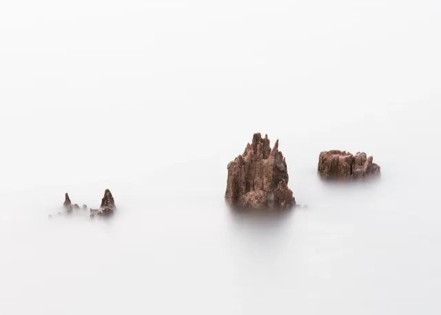 切换Ghost服务商